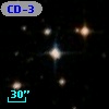 CD-35  2900