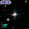 CD-34  2885