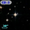 CD-34  2888