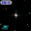 CD-33  3001