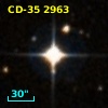 CD-35  2963