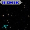 3B 930331C