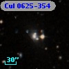 Cul 0625-354