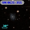 AM 0625-355