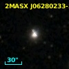 6dFGS gJ062802.3-350936