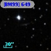 [BM99] 649