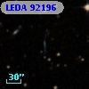 LEDA   92196