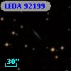 LEDA   92199
