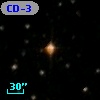 CD-33  2954