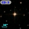 CD-34  2860