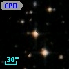 CPD-33  1150