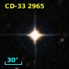 CD-33  2965