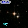 CD-34  2877
