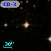 CD-35  2904