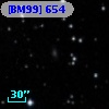 [BM99] 654