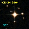 CD-34  2904