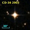 CD-34  2903