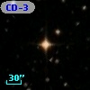 CD-34  2906