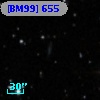 [BM99] 655