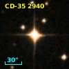 CD-35  2940