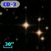 CD-34  2926
