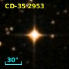 CD-35  2953