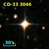 CD-33  3046