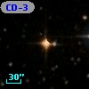 CD-34  2941