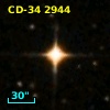 CD-34  2944