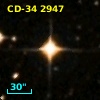 CD-34  2947