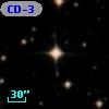 CD-33  3062