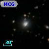MCG-06-15-006
