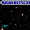 [RSG99] J062727.34-355109.3