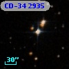 CD-34  2935