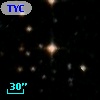 TYC 7078-1519-1