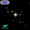 TYC 7078-1661-1