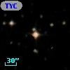 TYC 7078-1817-1