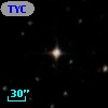 TYC 7078-1917-1