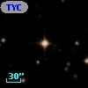 TYC 7078-2001-1