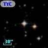 TYC 7081-42-1