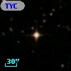 TYC 7081-151-1