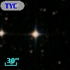 TYC 7081-194-1