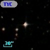 TYC 7081-232-1