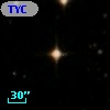 TYC 7081-258-1