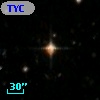TYC 7081-523-1