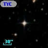 TYC 7081-564-1