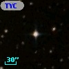 TYC 7081-655-1