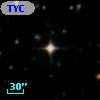 TYC 7081-738-1