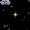 TYC 7081-857-1