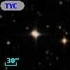 TYC 7081-967-1